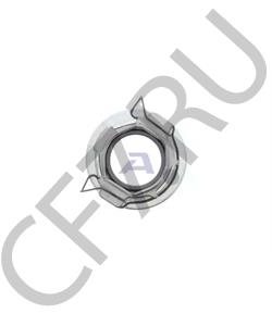 31230-60151 LEXUS Выжимной подшипник в городе Королёв